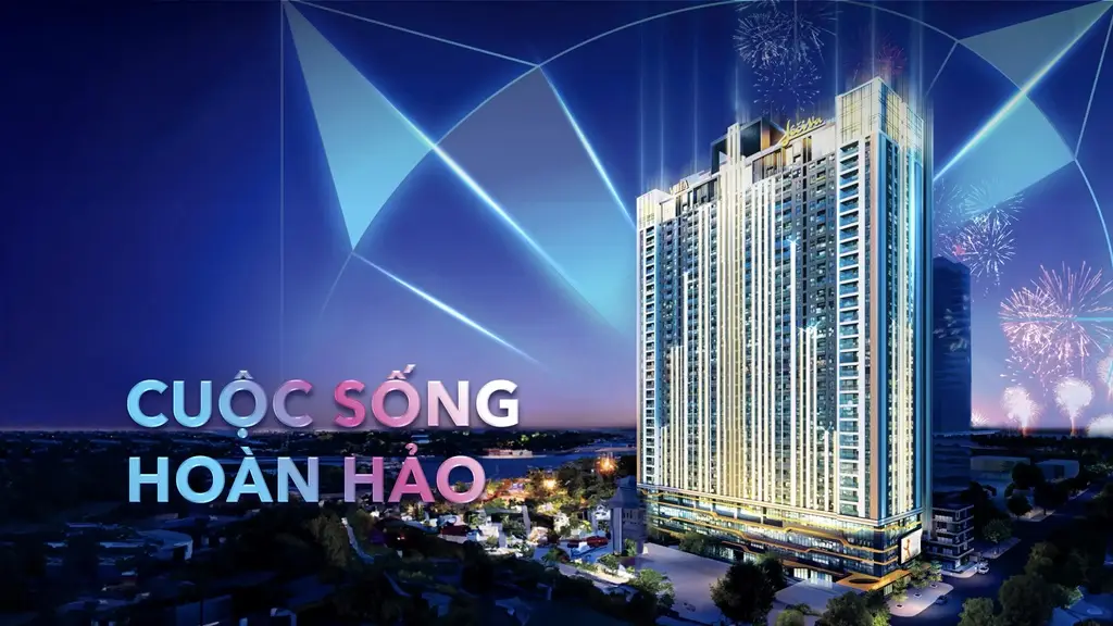 Viha Complex - Viha Leciva https://vflinvest.vn 9