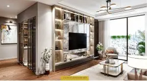 Viha Complex - Viha Leciva https://vflinvest.vn 91