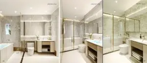 Viha Complex - Viha Leciva https://vflinvest.vn 89