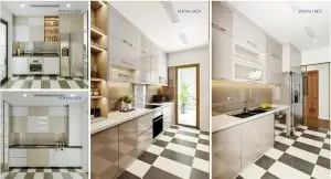 Viha Complex - Viha Leciva https://vflinvest.vn 87
