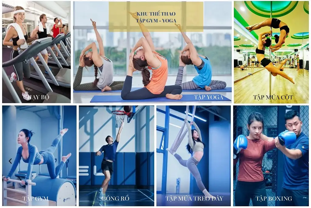 Viha Complex - Viha Leciva https://vflinvest.vn 35