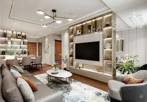Viha Complex - Viha Leciva https://vflinvest.vn 85