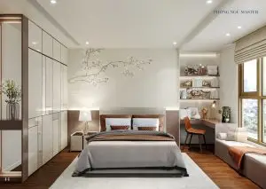 Viha Complex - Viha Leciva https://vflinvest.vn 83