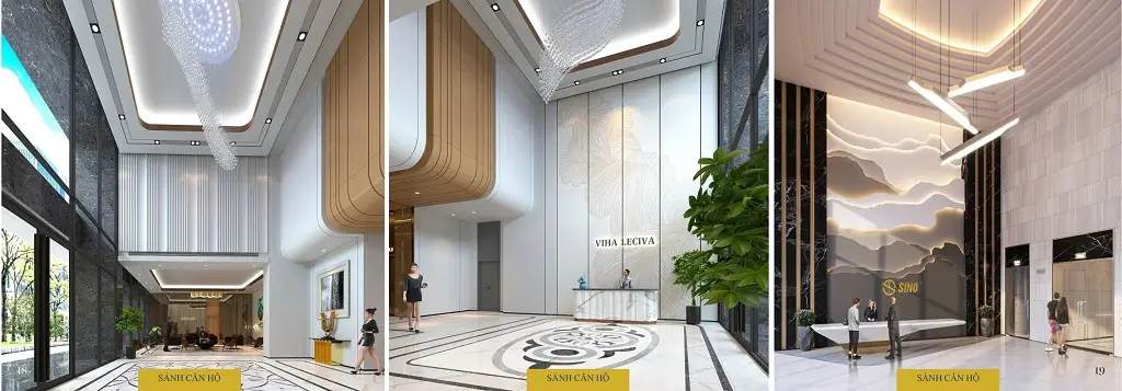 Viha Complex - Viha Leciva https://vflinvest.vn 39