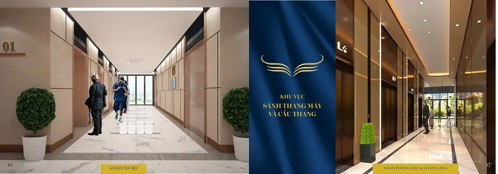 Viha Complex - Viha Leciva https://vflinvest.vn 41