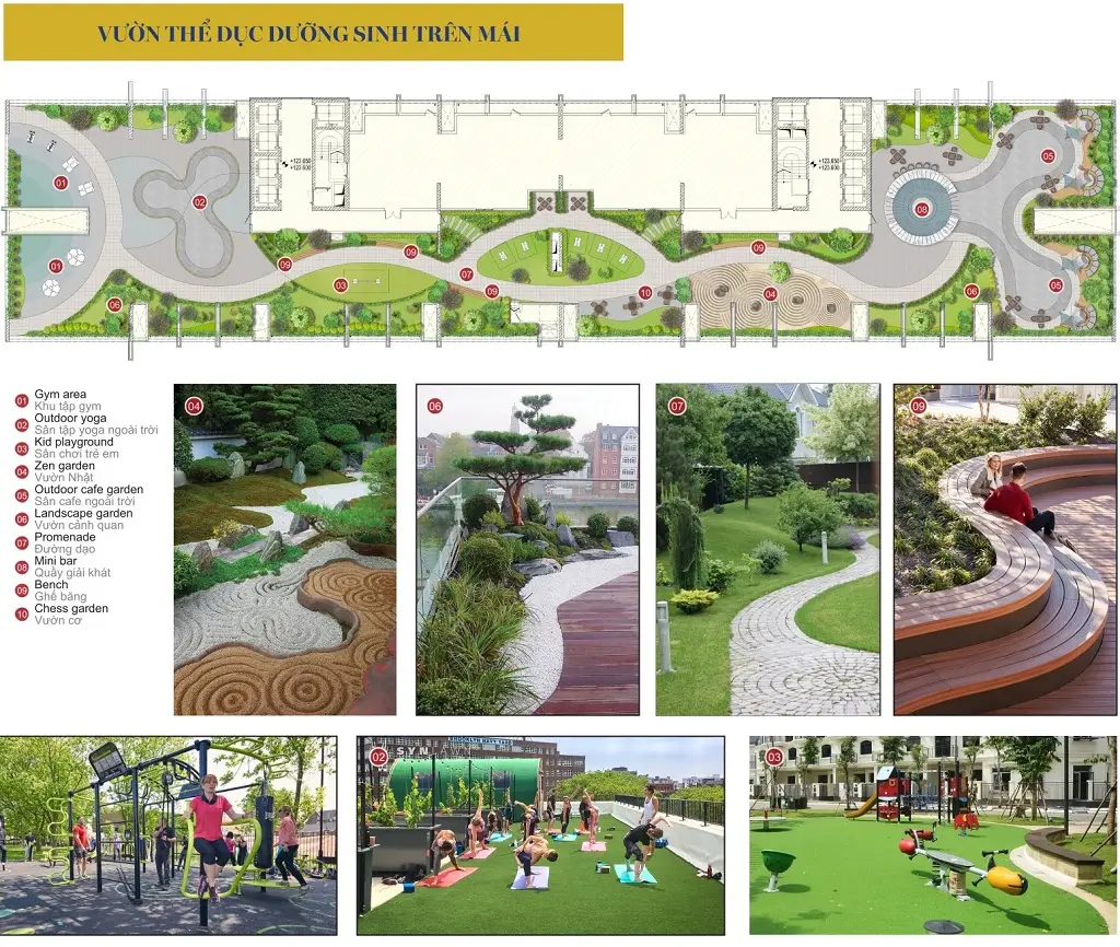 Viha Complex - Viha Leciva https://vflinvest.vn 37