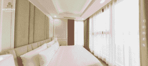 Newtown Diamond quận Ngũ Hành Sơn Gần Biển TTTM Chỉ 5 Phút https://vflinvest.vn 23