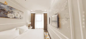 Newtown Diamond quận Ngũ Hành Sơn Hạ Tầng Hoàn Thiện https://vflinvest.vn 9