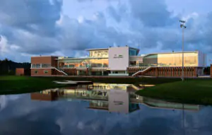 Dự án Ruby Coastal City: Pháp Lý An Toàn, Sổ Hồng Vĩnh Viễn https://vflinvest.vn 9