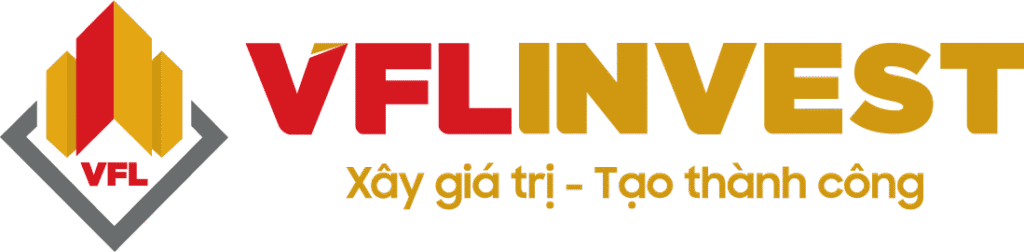 VFLINVEST.VN | CÔNG TY CỔ PHẦN VFLINVEST