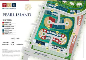 Ruby Coastal City Đầu tư sinh lời 35% Tháng 12-2025 hấp dẫn https://vflinvest.vn 21