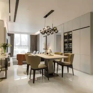 The Queen 360 Giải Phóng Vị Trí Vàng Đón Sóng Đầu Tư https://vflinvest.vn 9