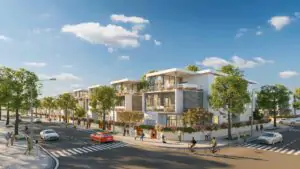 Moon Gate Sông Công Khai Thác Dòng Tiền Khủng https://vflinvest.vn 13