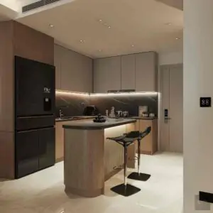 The Queen 360 Giải Phóng Vị trí vàng Đón sóng tăng giá https://vflinvest.vn 9