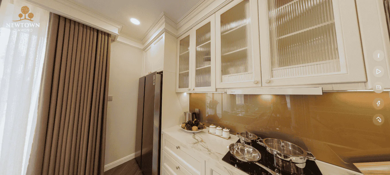 Newtown Diamond Trường Sa Đà Nẵng Cơ Hội Đầu Tư Sinh Lời Lớn 4