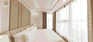 Newtown Diamond Đà Nẵng Tuyệt tác sống ven biển https://vflinvest.vn 19