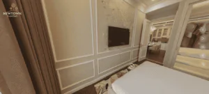 Newtown Diamond: Sống Trọn Vị Biển Xanh Ngũ Hành Sơn https://vflinvest.vn 9