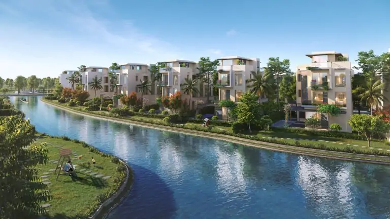 Ruby Coastal City Biệt thự nghỉ dưỡng Đồ Sơn đầu tư an cư 3 Ruby Coastal City Biệt thự nghỉ dưỡng Đồ Sơn đầu tư an cư 3