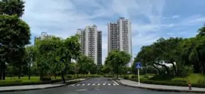 Đầu tư CT14 Hồng Hà Eco City an cư sinh lời https://vflinvest.vn 9