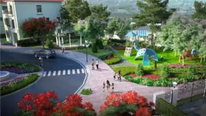 Ruby Coastal City Hải Phòng Cơ Hội Đầu Tư Vàng https://vflinvest.vn 17