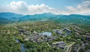 biệt thự Hòa Bình Đẳng Cấp Cho Gia Đình An Cư Lý Tưởng https://vflinvest.vn 27