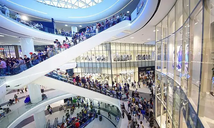 Ruby Coastal City Hải Phòng Cơ Hội Đầu Tư Vàng 3