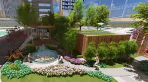 Căn Hộ 2PN Capital Square Đà Nẵng Kiến Trúc Tối Ưu https://vflinvest.vn 9