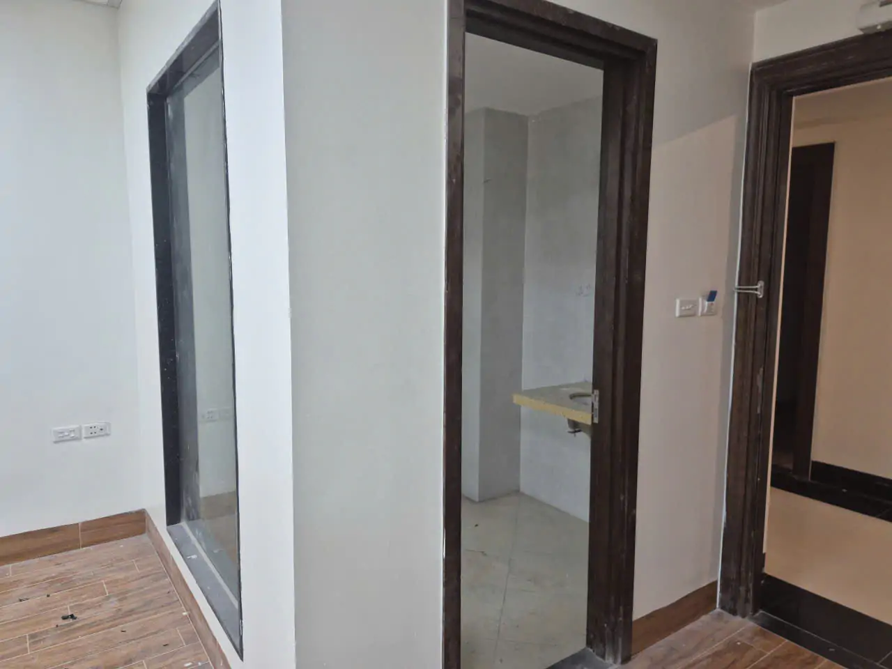 phòng riêng biệt cho thuê mặt bằng hàng bông hoàn kiếm hà nội