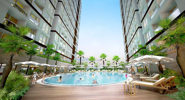 Chung cư Times Square Hà Nội: Tiềm năng 5.000 tỷ có hấp dẫn nhà đầu tư? 3