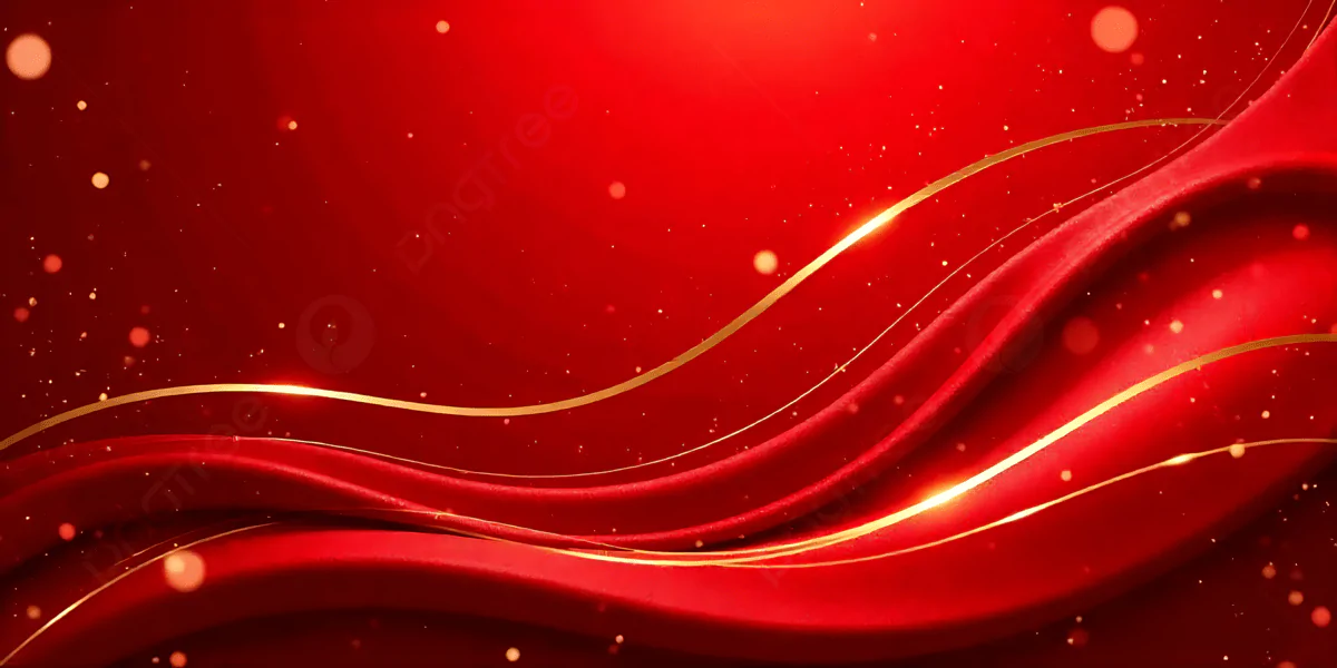 Khu đô thị Thạch Quý https://vflinvest.vn 2