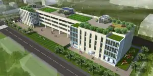 Tiềm năng đầu tư căn hộ Times Square Hà Nội 5.000 tỷ? https://vflinvest.vn 9