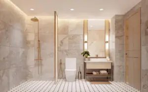 Mua căn hộ Viha Flora: Vay 0% lãi suất 24 tháng có dễ? https://vflinvest.vn 21