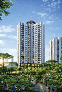 Căn hộ Viha Flora: Giá từ 8x triệu/m2, ưu đãi 0% lãi suất 24 tháng https://vflinvest.vn 13