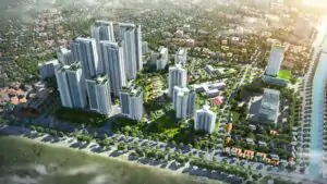 Có nên mua chung cư cao cấp Viha Flora với chính sách 0% lãi suất? https://vflinvest.vn 21