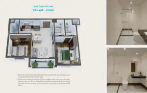 Có nên mua căn hộ Viha Flora với 0% lãi suất 24 tháng? https://vflinvest.vn 17