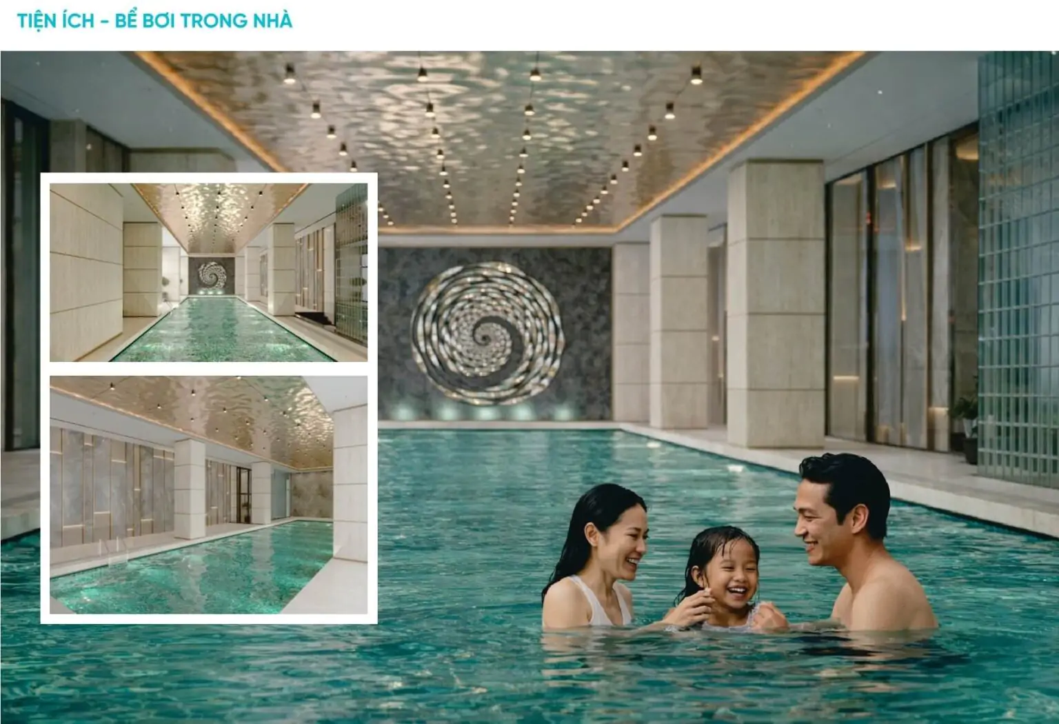 Chung cư cao cấp Viha Flora: Vay 70%, 0% lãi suất 24 tháng! 3 Chung cư cao cấp Viha Flora: Vay 70%, 0% lãi suất 24 tháng! 3