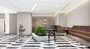 Giá Viha Flora Hồng Hà Eco City bao nhiêu? Có 0% lãi suất? https://vflinvest.vn 9