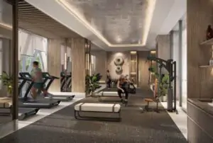 Có nên mua chung cư Viha Flora với gói vay 0% lãi suất? https://vflinvest.vn 25