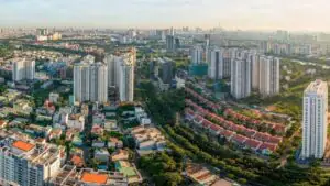 So Sánh Đầu Tư Chung Cư Đô Thị Và Queen Valley Mule Ranch https://vflinvest.vn 43