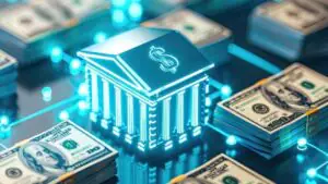Newtown Legend Đà Nẵng: Đầu tư BĐS trong Bối cảnh Tài chính Thực tế https://vflinvest.vn 26